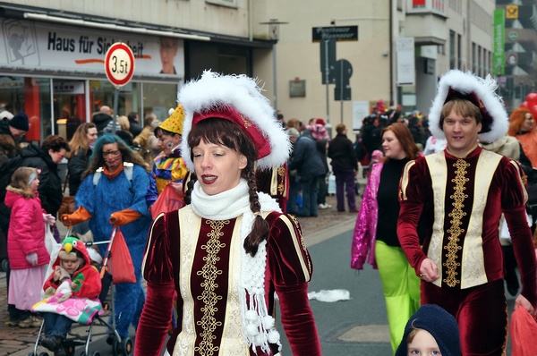 Umzug2011   165.jpg